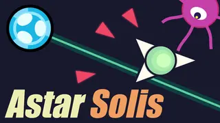 Astar Solis