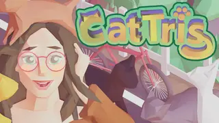 CatTris