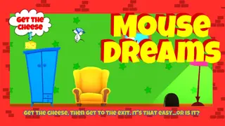 Mouse Dreams - Xbox One