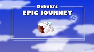 Dobuki's Epic Journey