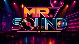 Mr.Sound