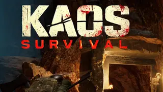 KAOS SurVival