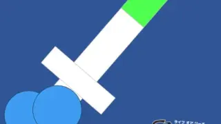 Life or Reach - Switch