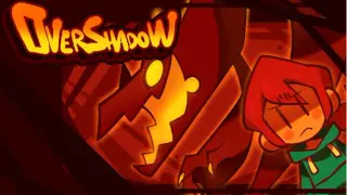 Overshadow