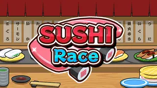SUSHI Race