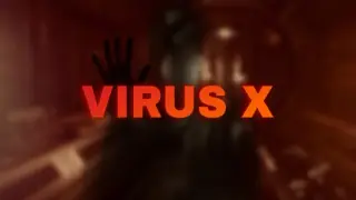 Virus X