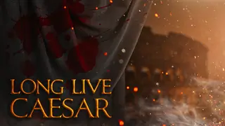 Long Live Caesar