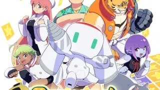 Ground Divers! - Switch