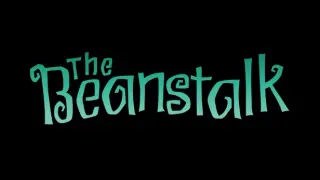 The Beanstalk
