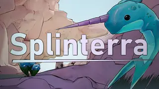 Splinterra