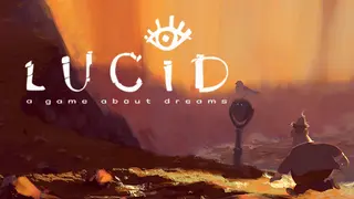 Lucid - A Game About Dreams