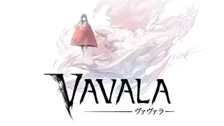Vavala
