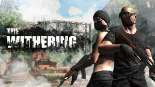 The Withering