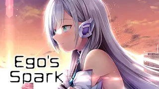 Ego's Spark