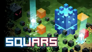 Squars