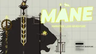 MANE
