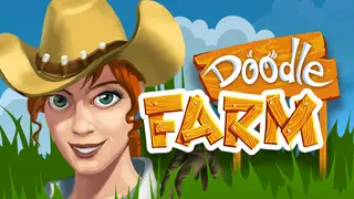 Doodle Farm