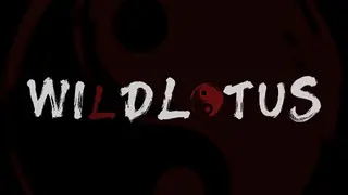 WILDLOTUS荒原幻想