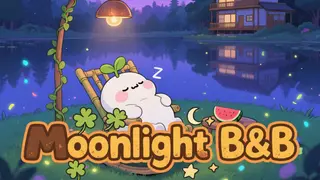 Moonlight B&B
