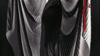 Phantasmagoria