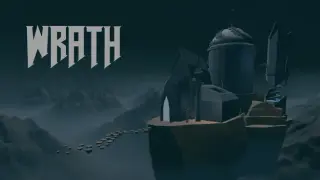 Wrath