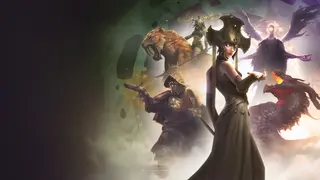 Age of Wonders 4 Premium Edition (PS5)