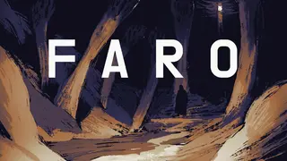 Faro