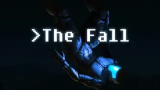 The Fall - Switch