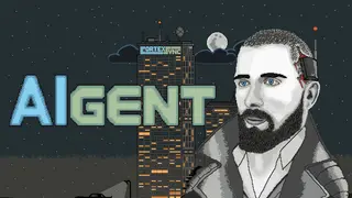 AIgent