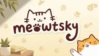 Meowtsky