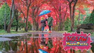Hokkaido: Scenic Journeys – Little Adventurers - Switch