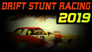 Drift Stunt Racing 2019