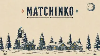 Matchinko