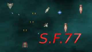 S.F.77