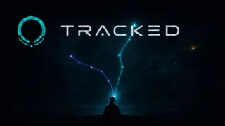 Tracked