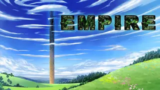 Empire