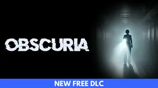 OBSCURIA