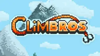 Climbros - Switch