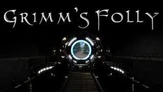 Grimm's Folly