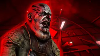 The Red Exile - Survival Horror (Xbox One & Series)