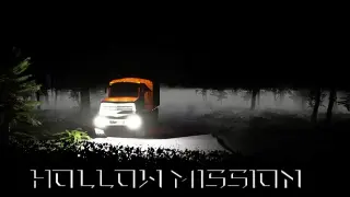 Hollow Mission