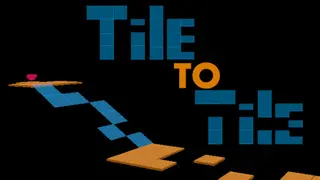 Tile To Tile