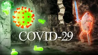 COVID-29
