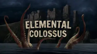 Elemental colossus