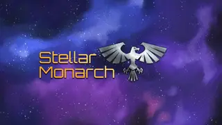 Stellar Monarch