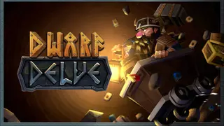 Dwarf Delve