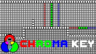 Chroma Key