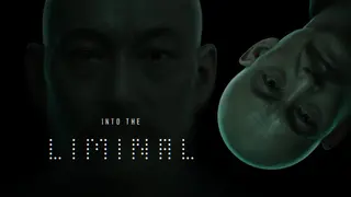 Into the Liminal