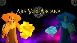 Ars Vox Arcana
