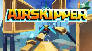 AIRSKIPPER